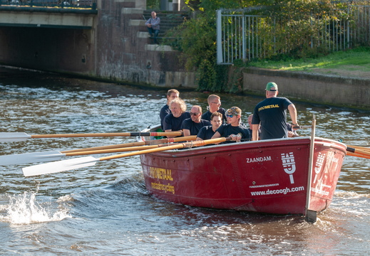 2018-Grachtenrace-Start-136